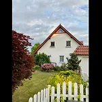Neu! Ferienwohnung Cottbus Naehe Spreewald
