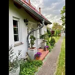 Neu! Ferienwohnung Cottbus Naehe Spreewald