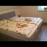 Neu! Ferienwohnung Cottbus Naehe Spreewald