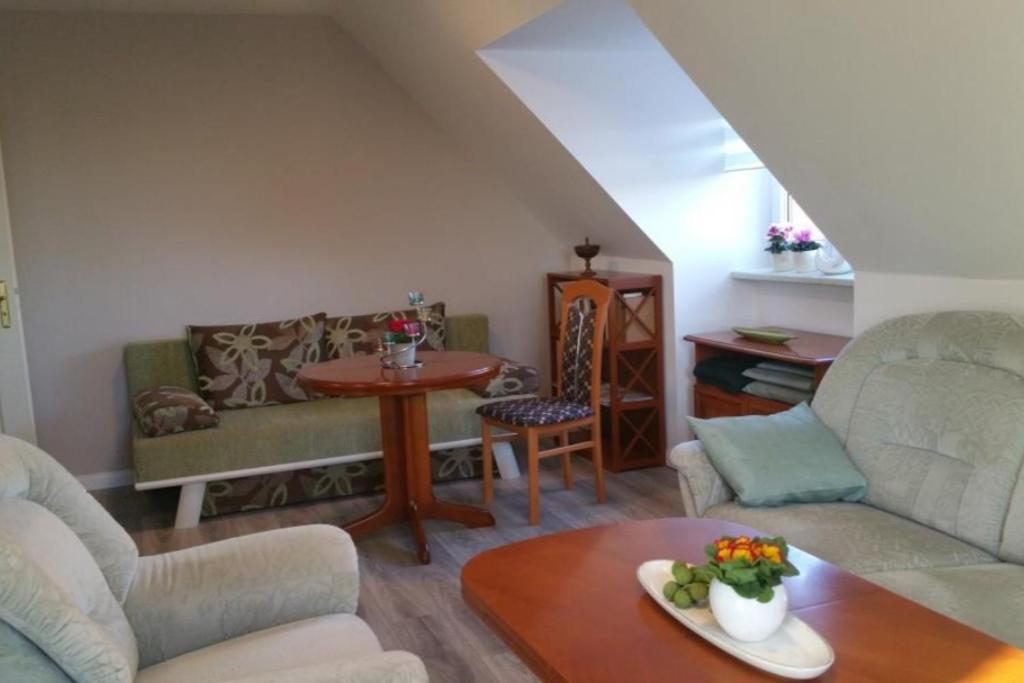 Neu! Naehe Spreewald Cottbus