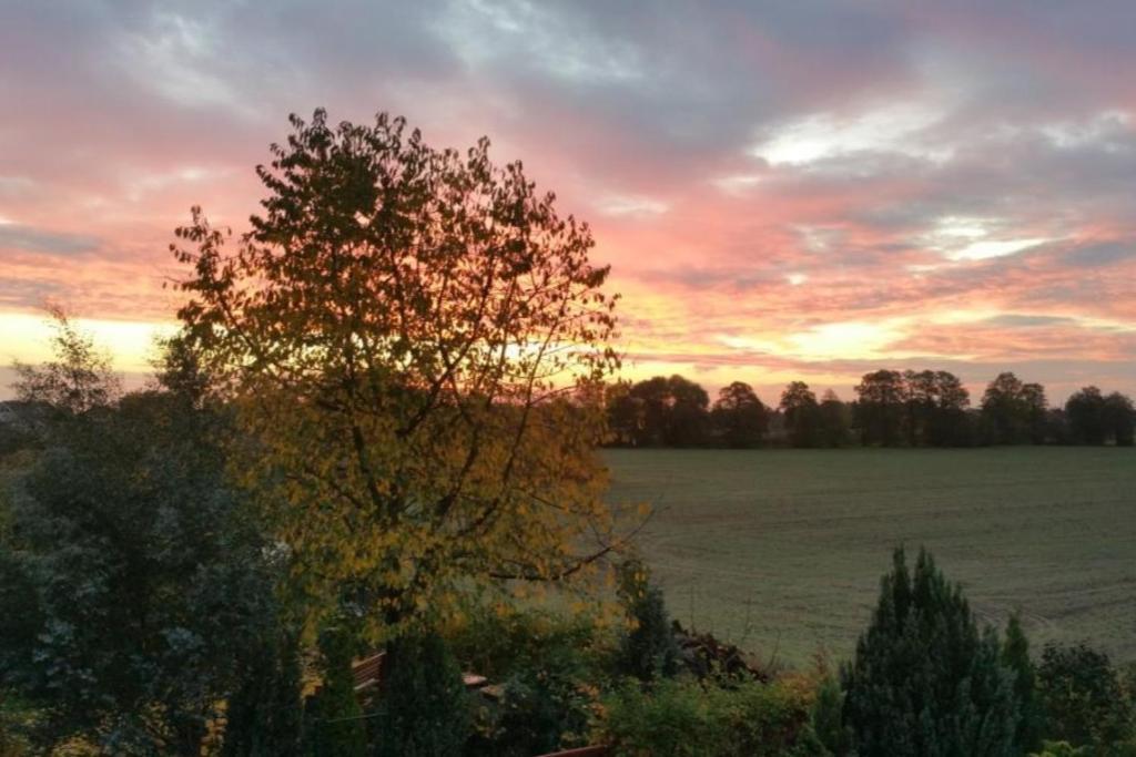 Neu! Naehe Spreewald