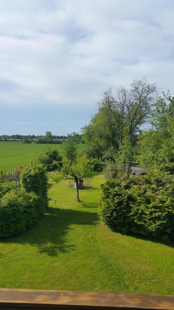 Neu! Naehe Spreewald Cottbus