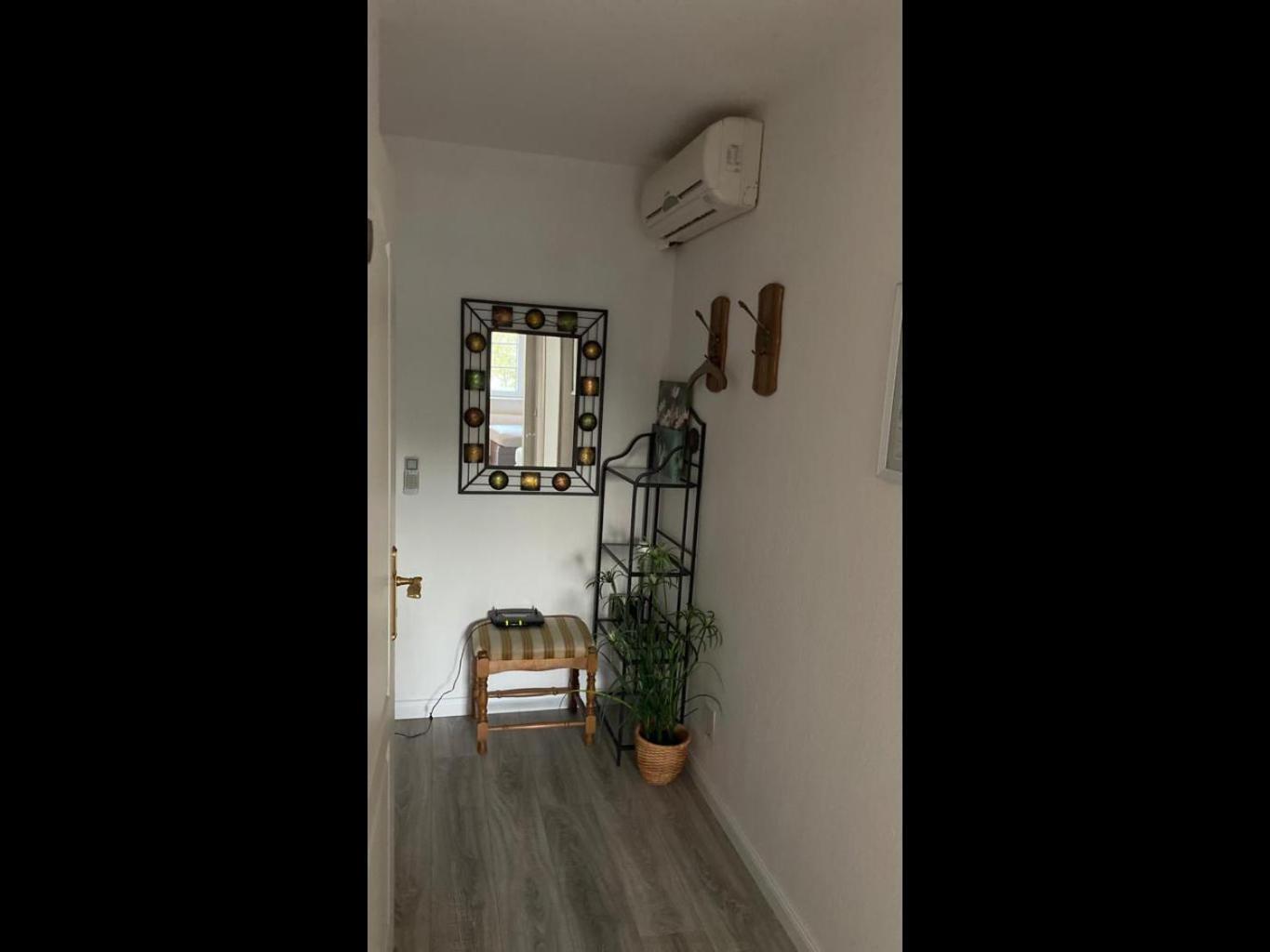 Neu! Naehe Spreewald Apartamento Cottbus