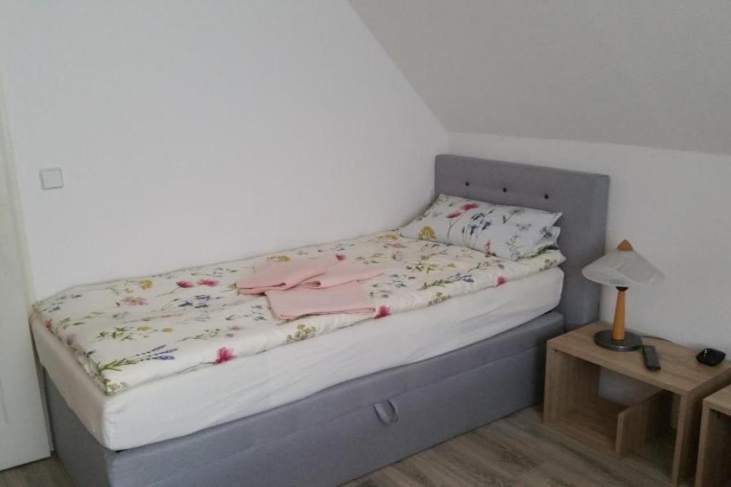 Neu! Naehe Spreewald Apartamento Cottbus